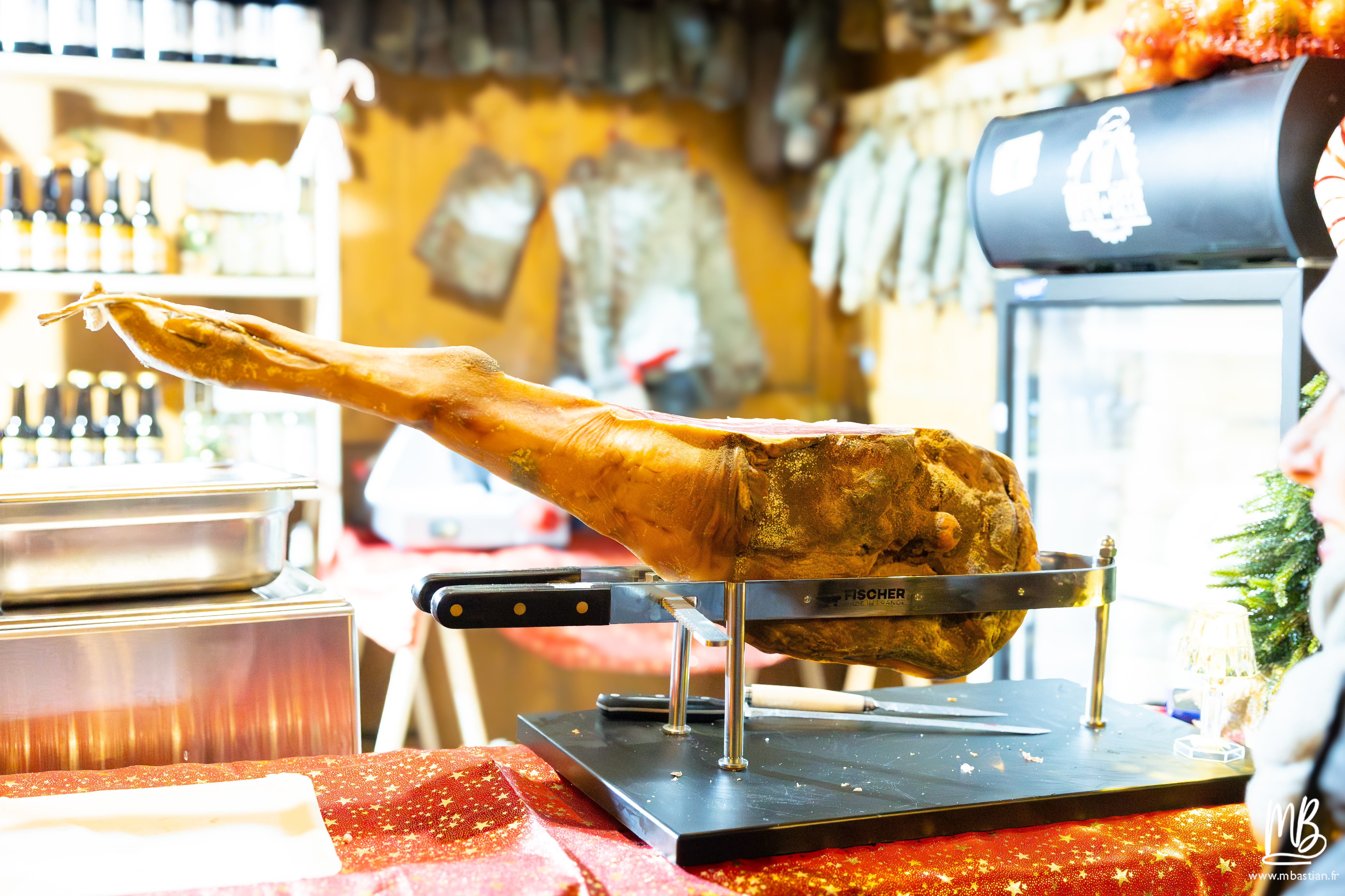 20251121 Noël à Haguenau MB 48